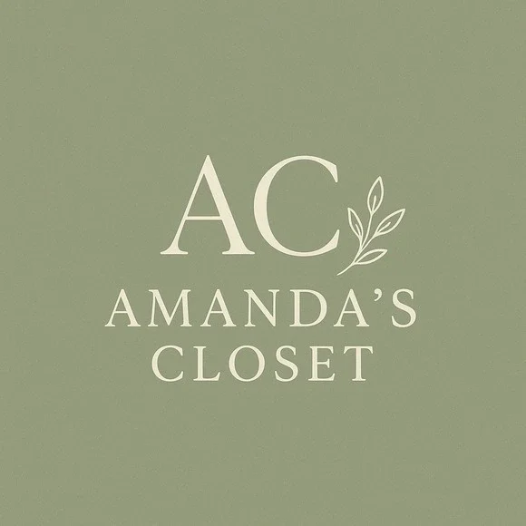 Abercrombie Fitch Yellow Floral Polka Dot Slip Maxi Smocked Boho S Y2K Coquette - Picture 11 of 12